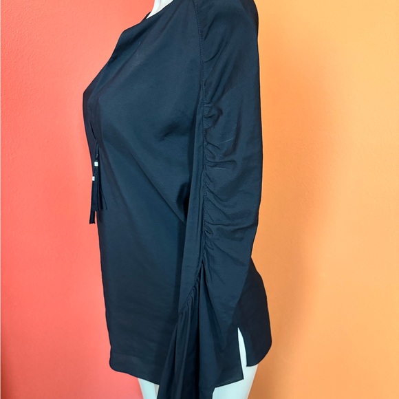 Saint Laurent  blouse excellent condition - Picture 9 of 13